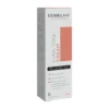 Crème Demelan 15g 1 Crème Demelan 15g Crème Demelan 15g 21 février 2025 Kotazando