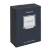 Eau de parfum Yardley Legacy Courage 100 ml Eau de parfum Yardley Legacy Courage 100 ml 14 février 2025 Kotazando