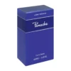 YARDLEY Lentheric Panache EDT 50 ml
