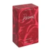 Yardley Lentheric Passione EDP 50ml Yardley Lentheric Passione EDP 50ml 22 février 2025 Kotazando