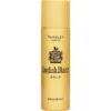 Déodorant Yardley English Blazer 125 ml Gold Déodorant Yardley English Blazer 125 ml Gold 9 mars 2025 Kotazando
