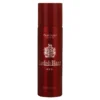 Déodorant Yardley English Blazer 125 ml Rouge