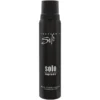 Déodorant Solo Supreme de Lentheric 250 ml