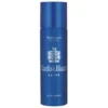 Déodorant Yardley 125 ml English Blazer Azure