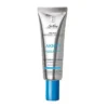 Bionike Aknet Azelike Plus Peaux à Tendance Acnéique 30 ml 1 Bionike Aknet Azelike Plus Peaux à Tendance Acnéique 30 ml Bionike Aknet Azelike Plus Peaux à Tendance Acnéique 30 ml 8 février 2025 Kotazando