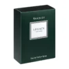 Eau de parfum Yardley Legacy 100 ml 1 Eau de parfum Yardley Legacy 100 ml Eau de parfum Yardley Legacy 100 ml 14 février 2025 Kotazando