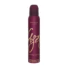 Spray corporel Yardley Gorgeous 150 ml Original