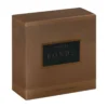 Yardley Bond Street Male Eau De Parfum 100ml Yardley Bond Street Male Eau De Parfum 100ml 14 février 2025 Kotazando