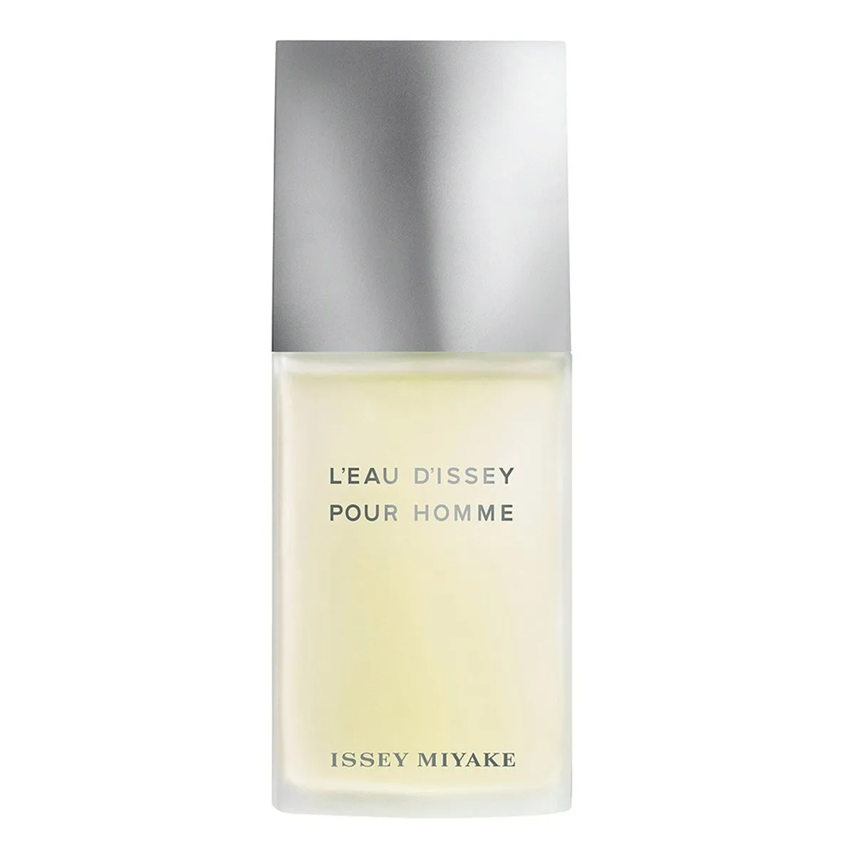 Issey Miyake L'eau D'issey Pour Homme Eau De Toilette 125ml 2 Issey Miyake L'eau D'issey Pour Homme Eau De Toilette 125ml