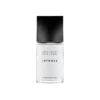 Issey Miyake L'eau D'issey Pour Homme Intense Eau De Toilette 75ml 1 Issey Miyake L'eau D'issey Pour Homme Intense Eau De Toilette 75ml Issey Miyake L'eau D'issey Pour Homme Intense Eau De Toilette 75ml 15 février 2025 Kotazando