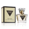 Guess Seductive Women Eau de Toilette 30 ml