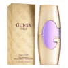 Guess Gold Woman Spray Eau de Toilette 75 ml Guess Gold Woman Spray Eau de Toilette 75 ml 22 février 2025 Kotazando