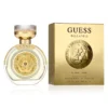 Guess Bella Vita Eau de Parfum 50 ml