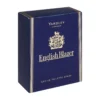 Yardley English Blazer EDT 100 ml Yardley English Blazer EDT 100 ml 14 février 2025 Kotazando