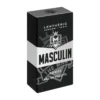 YARDLEY Lentheric Masculin Power Eau de Toilette 100 ml YARDLEY Lentheric Masculin Power Eau de Toilette 100 ml 15 février 2025 Kotazando