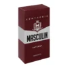 YARDLEY Lenthérique Masculin Intense EDT 100ml YARDLEY Lenthérique Masculin Intense EDT 100ml 15 février 2025 Kotazando