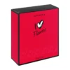 Eau de parfum Lentheric I Love Flowers de YARDLEY, 50 ml