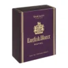 Eau de parfum Yardley English Blazer Royal 100 ml Eau de parfum Yardley English Blazer Royal 100 ml 14 février 2025 Kotazando