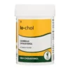 Tibb Lo-chol 60 comprimés