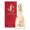 Eau de parfum Jimmy Choo I Want Choo 60 ml