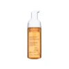 Mousse Nettoyante Douceur Rénovatrice Clarins 150 ml Mousse Nettoyante Douceur Rénovatrice Clarins 150 ml 5 février 2025 Kotazando