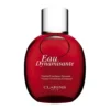 Clarins Eau Dynamisante Spray & Splash Rechargeable Eco-design 100 ml Clarins Eau Dynamisante Spray & Splash Rechargeable Eco-design 100 ml 22 février 2025 Kotazando