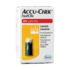 Accu-chek Fastclix Drums 4's 1 Accu-chek Fastclix Drums 4's Accu-chek Fastclix Drums 4's 21 février 2025 Kotazando