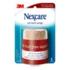 Bande adhésive Nexcare No Hurt 76,2 mm x 2 m