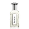 Eau de toilette Tommy Hilfiger 30 ml Eau de toilette Tommy Hilfiger 30 ml 14 février 2025 Kotazando