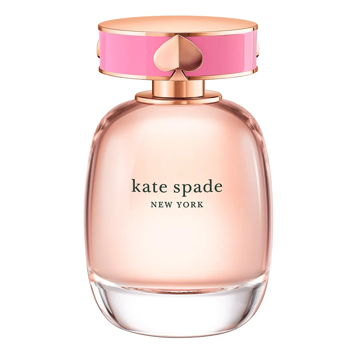 Kate Spade New York Eau De Parfum 60ml 3 Kate Spade New York Eau De Parfum 60ml – Image 2