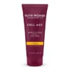 Crème Hydropore Nutriderma Cell Age Spf50 75 ml 1 Crème Hydropore Nutriderma Cell Age Spf50 75 ml Crème Hydropore Nutriderma Cell Age Spf50 75 ml 7 février 2025 Kotazando