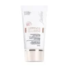 Bionike Defence B-lucent Crème protectrice anti-taches Spf 50 40 ml Bionike Defence B-lucent Crème protectrice anti-taches Spf 50 40 ml 11 février 2025 Kotazando