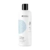 Shampoing Indola Hydrate 300 ml