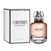 L'interdit Givenchy Eau De Parfum 80ml 1 L'interdit Givenchy Eau De Parfum 80ml L'interdit Givenchy Eau De Parfum 80ml 22 février 2025 Kotazando