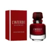 L'interdit Givenchy Eau De Parfum Rouge 35ml L'interdit Givenchy Eau De Parfum Rouge 35ml 22 février 2025 Kotazando
