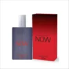 Eau de toilette Michael Fisher Now 100 ml Eau de toilette Michael Fisher Now 100 ml 15 février 2025 Kotazando