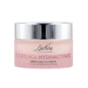 Crème Hydratante Nourrissante Hydractive Bionike Defence Vase 50 ml