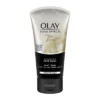 Nettoyant visage Olay Total Effects 150 ml