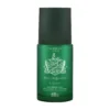 Déodorant Roll-On Yardley English Blazer Green 50 ml Déodorant Roll-On Yardley English Blazer Green 50 ml 9 mars 2025 Kotazando