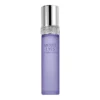 Eau de parfum pour les yeux violets White Diamonds d'Elizabeth Taylor, 100 ml