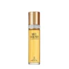 Eau de toilette White Diamonds d'Elizabeth Taylor 30 ml
