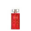 Elizabeth Arden Red Door EDT Spray 30ml