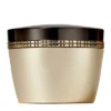 Crème de nuit régénératrice hydratante et régénératrice intense Elizabeth Arden Ceramide Premiere 50 ml