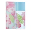 Eau de toilette Elizabeth Arden Green Tea Sakura Blossom 100 ml