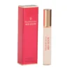 Elizabeth Arden Red Door EDT Wand Spray 15 ml Elizabeth Arden Red Door EDT Wand Spray 15 ml 22 février 2025 Kotazando