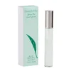Elizabeth Arden Green Tea Scent Spray 15ml EDT Wand Elizabeth Arden Green Tea Scent Spray 15ml EDT Wand 22 février 2025 Kotazando