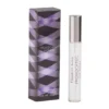 Elizabeth Arden Provocative Woman 15 ml EDP Wand Spray Elizabeth Arden Provocative Woman 15 ml EDP Wand Spray 22 février 2025 Kotazando
