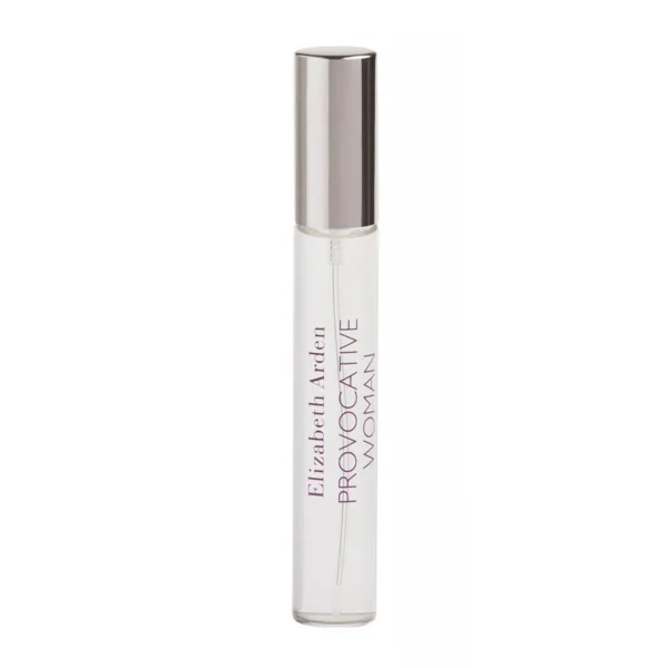 Elizabeth Arden Provocative Woman 15 ml EDP Wand Spray – Image 3