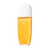 Eau de toilette Tournesols Elizabeth Arden 100 ml