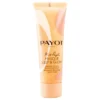 Masque de nuit Payot My Payot Sleep & Glow 50 ml Masque de nuit Payot My Payot Sleep & Glow 50 ml 11 février 2025 Kotazando